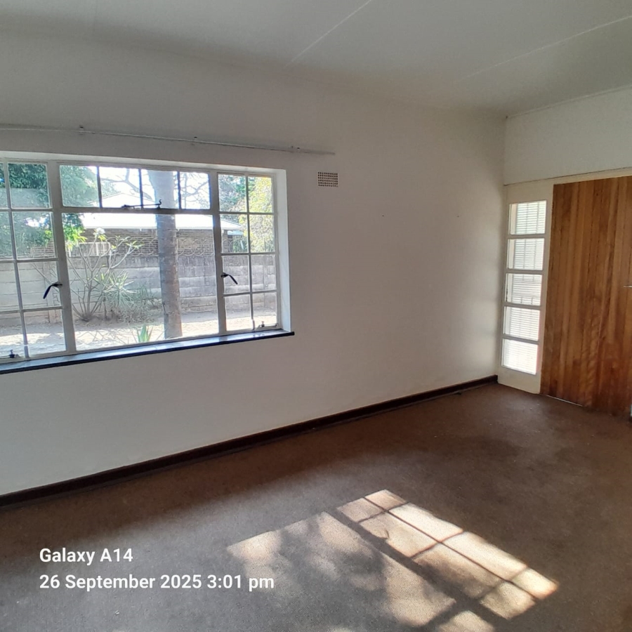 3 Bedroom Property for Sale in Bodorp North West